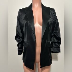 ELIE TAHARI BLAZER